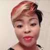 ginajoy6 - @ginajoy6 - TikTok