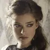 GinaJoy - @gina.clark3125 - TikTok