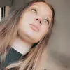 GinaJoy - @ginajoymarie - TikTok