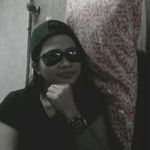 Ginajoy Aquino - @ginajoyaquino - Instagram