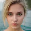 GinaJoy - @gina_clark6975 - TikTok