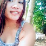 Ginajoy Gonzaga - @ginajoy.gonzaga - Instagram