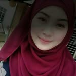 Ginajoy Muhammad Jane Isaac - @ginajoyjaneisaac - Instagram