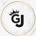 Gina.Joyas - @gina._.joyas - Instagram