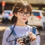 Ginajoyce  Chen - @ginajoycechen - Instagram
