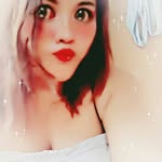 ginajoy.gonzaga@yahoo.com - @ginajoy.gonzagayah - Instagram