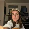 GinaJoyx - @ginajoyx - TikTok