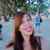 Joy Gina Marimla - @joyginamarimla - TikTok
