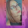 Regina Joy - @gina_joy_ - TikTok