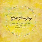 Sinthia Georgina - @geor.ginajoy - Instagram