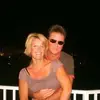 Frank Gina Joyner - @frankginajoyner - TikTok