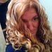Gina Joyner - Facebook