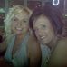 Gina Joyner - Facebook