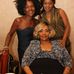 Gina Joyner - Facebook