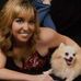 Gina Joyner - Facebook