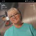 Gina Joyner - Facebook
