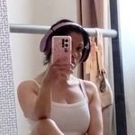 Gina Joyner Ramírez - @ginajoynerram - Instagram