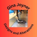 Gina Southern Joyner - @gina_gee_joy - Instagram