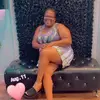 ginajoyner7 - @ginajoyner7 - TikTok