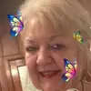 ginajoynerbrown - @ginajoynerbrown - TikTok