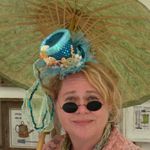 Ginny Joyner - @ginnyjoynervt - Instagram