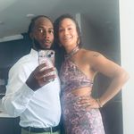 Regina Joyner - @gina_jewlz - Instagram