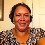 Regina Joyner - @rhjoyner63 - Instagram