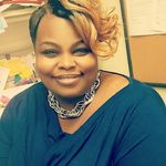 Regina Joyner - @reginajoyner - Instagram