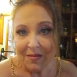 Regina Joyner - @gina_ann2 - Instagram