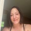 Gina Juarez - @.lexiesmom - TikTok
