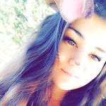 Gina Juarez - @gina_juarez2713 - Instagram
