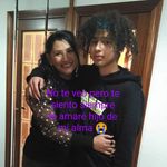 Gina Juárez - @edelerguido - Instagram