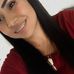 Gina Juarez - Facebook