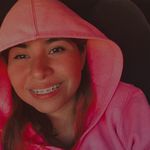 Gina Juarez - @ginajuarez_ - Instagram
