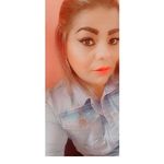 Gina_Juarez - @gina_juarez4 - Instagram