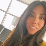 Gina Juárez - @ginajuarez_g_ - Instagram
