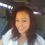 Gina Juarez - @preciosa.gina - Instagram
