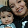 Gina Juarez - @gina_juarez02 - TikTok