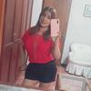 Gina Juarez - @ginajuarez41 - TikTok