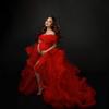 Gina Juarez - @gina_juarez4 - TikTok