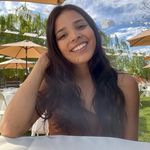 Regina Katie Juarez - @ginajuarez - Instagram
