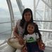 Gina Calayag - Facebook