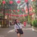 Gina Calayeg - Facebook