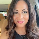 Gina Kellogg - @ginalkellogg - Instagram