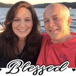 Gina Kellogg Hardy - @ginakellogghardy - Instagram