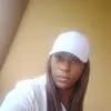 ginakellogg - @ginakellogg - TikTok