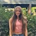 Keyona Kellogg - Facebook