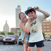 Regina Kellogg - @rectonti0 - TikTok