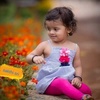 Amit_Thakur - @ggina.kenney - TikTok