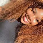 Gina Blong Kenney - @bhaviurgh - Instagram